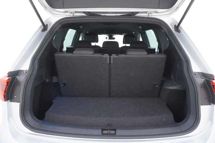 Seat Tarraco Style DSG - 7 POSTI BR862334 2.0 Diesel 150CV
