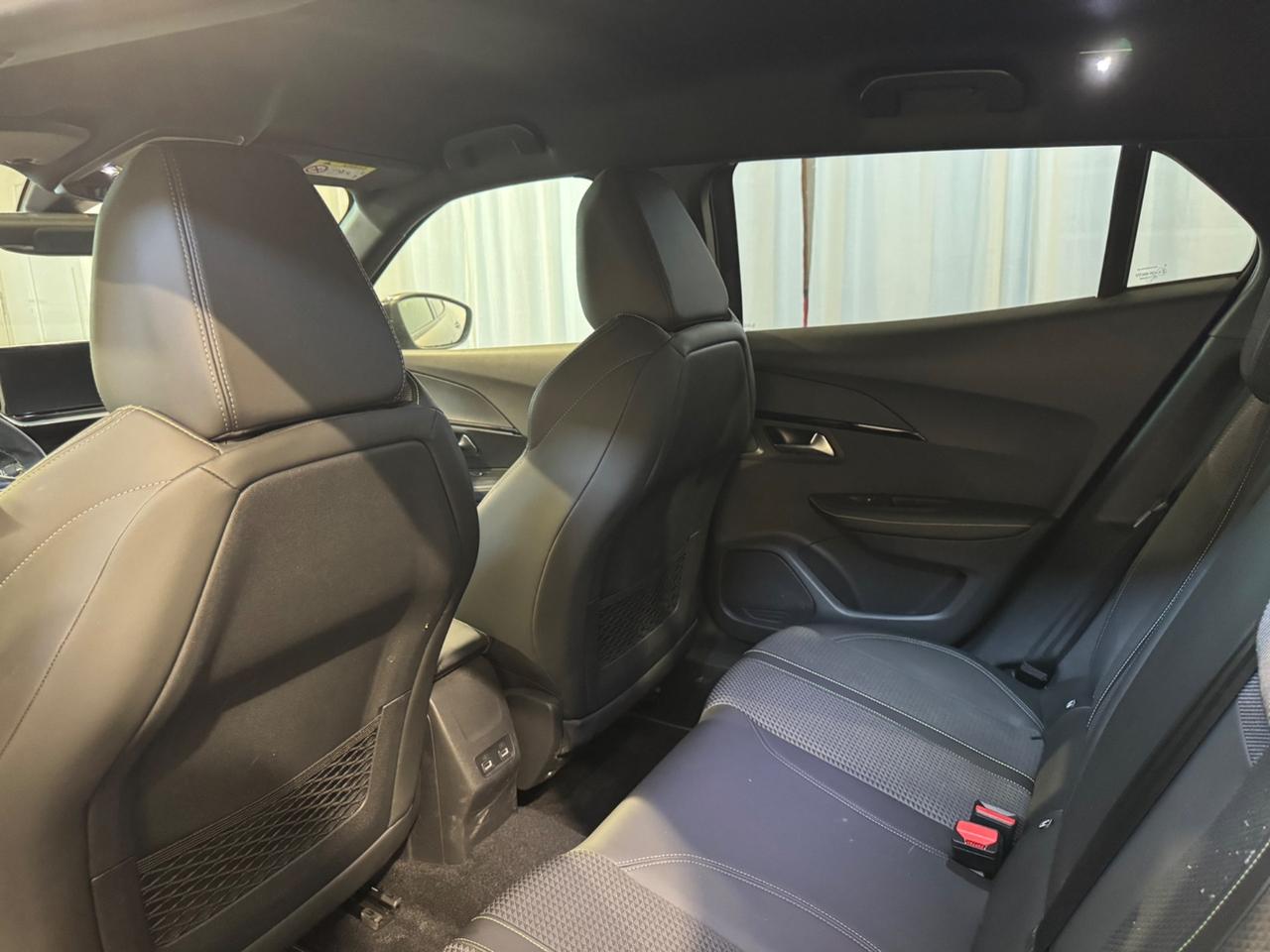 Peugeot 2008 PureTech 130 S&S GT Line