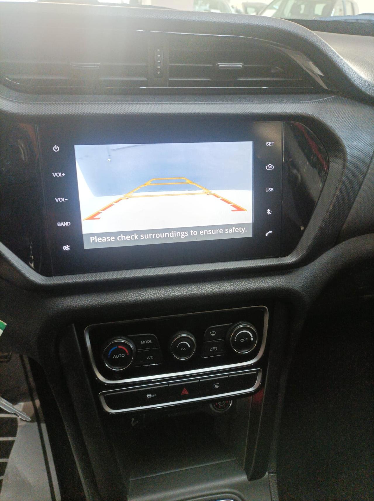 Evo 5 1.6 Bi-Fuel GPL-2021-SOLO 74000KM