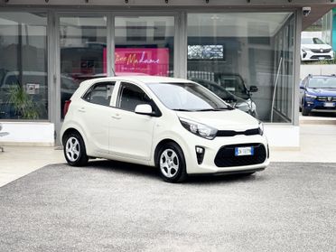 Kia Picanto 1.0 Benzina 67CV E6 Neo - 2023