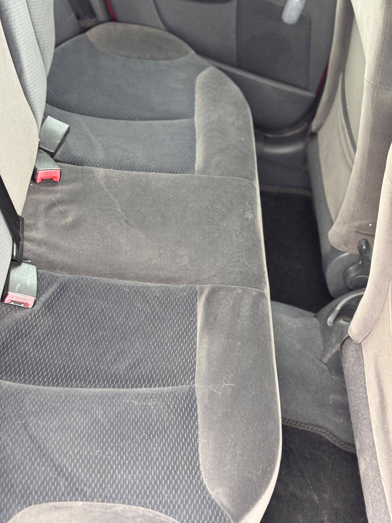 Citroen C3 1.4 HDi 70CV airdream Exclusive