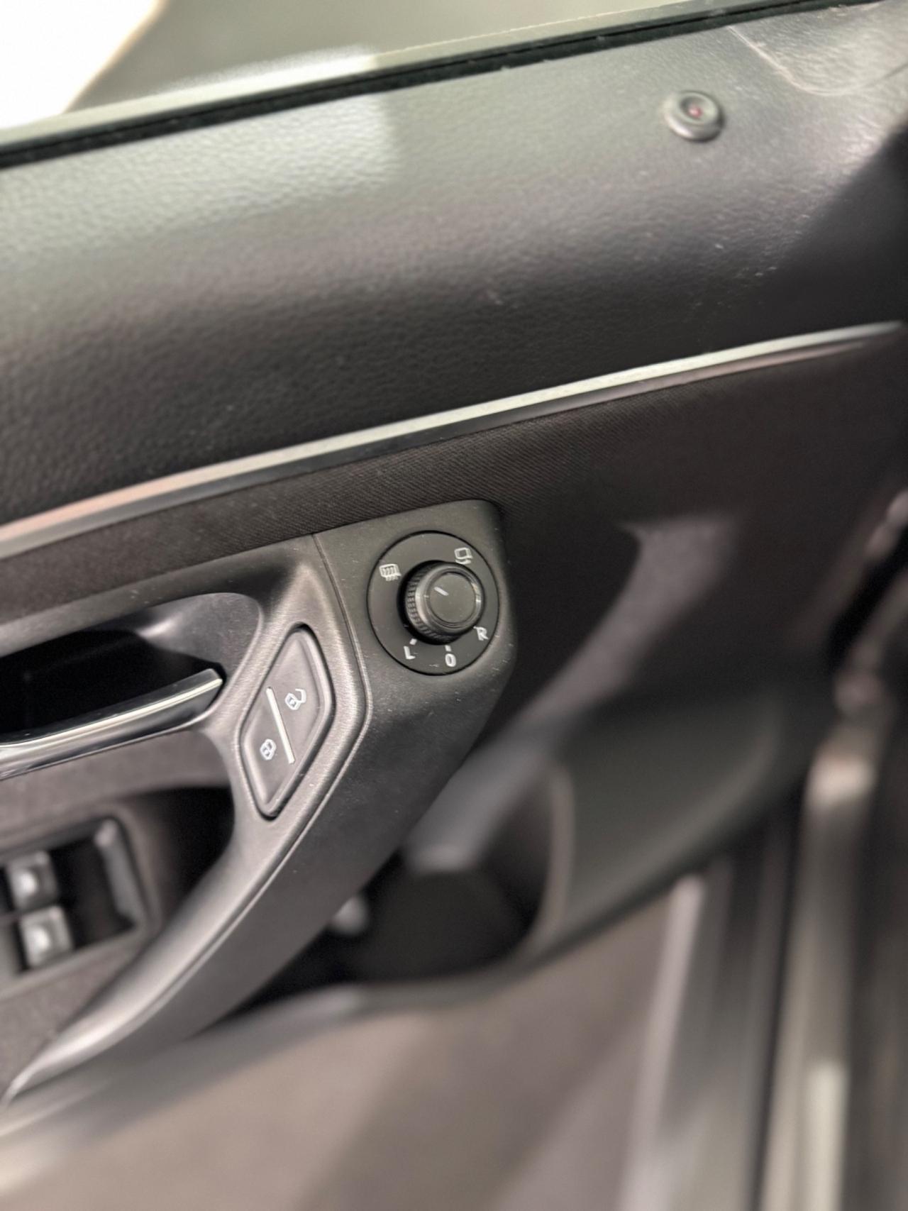 Volkswagen Polo 1.4 TDI 90 CV DSG 5p. Highline BlueMotion Technology