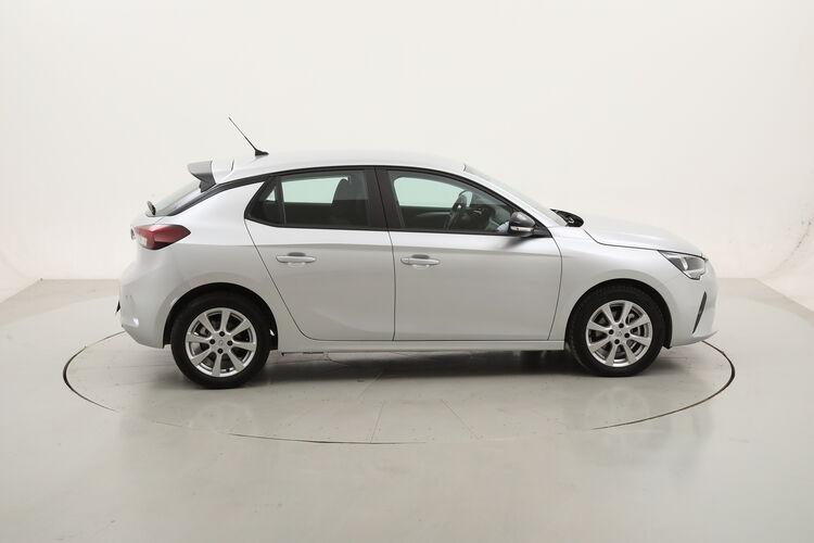 Opel Corsa Edition BR726442 1.5 Diesel 102CV