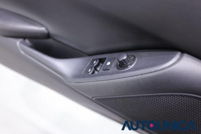 MAZDA MX-5 1.5L SKYACTIV-G EXCEED