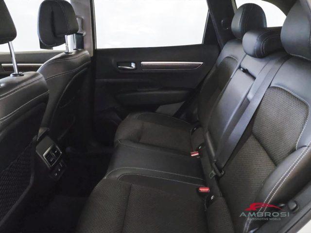 RENAULT Koleos dCi 175CV X-Tronic Energy Executive