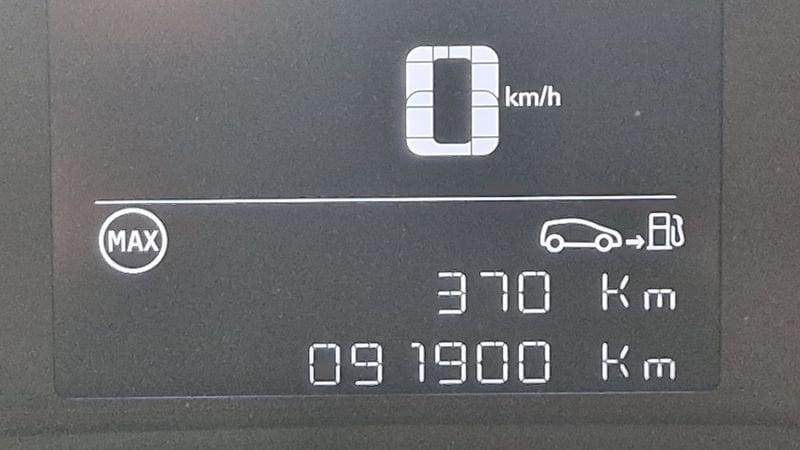 Opel Crossland Crossland 1.2 Edition s&s 83cv