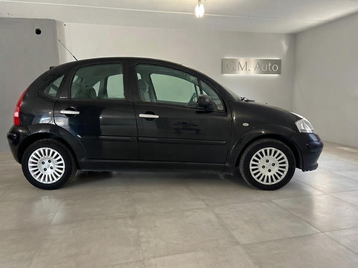 Citroen C3 PureTech 83 S&S You