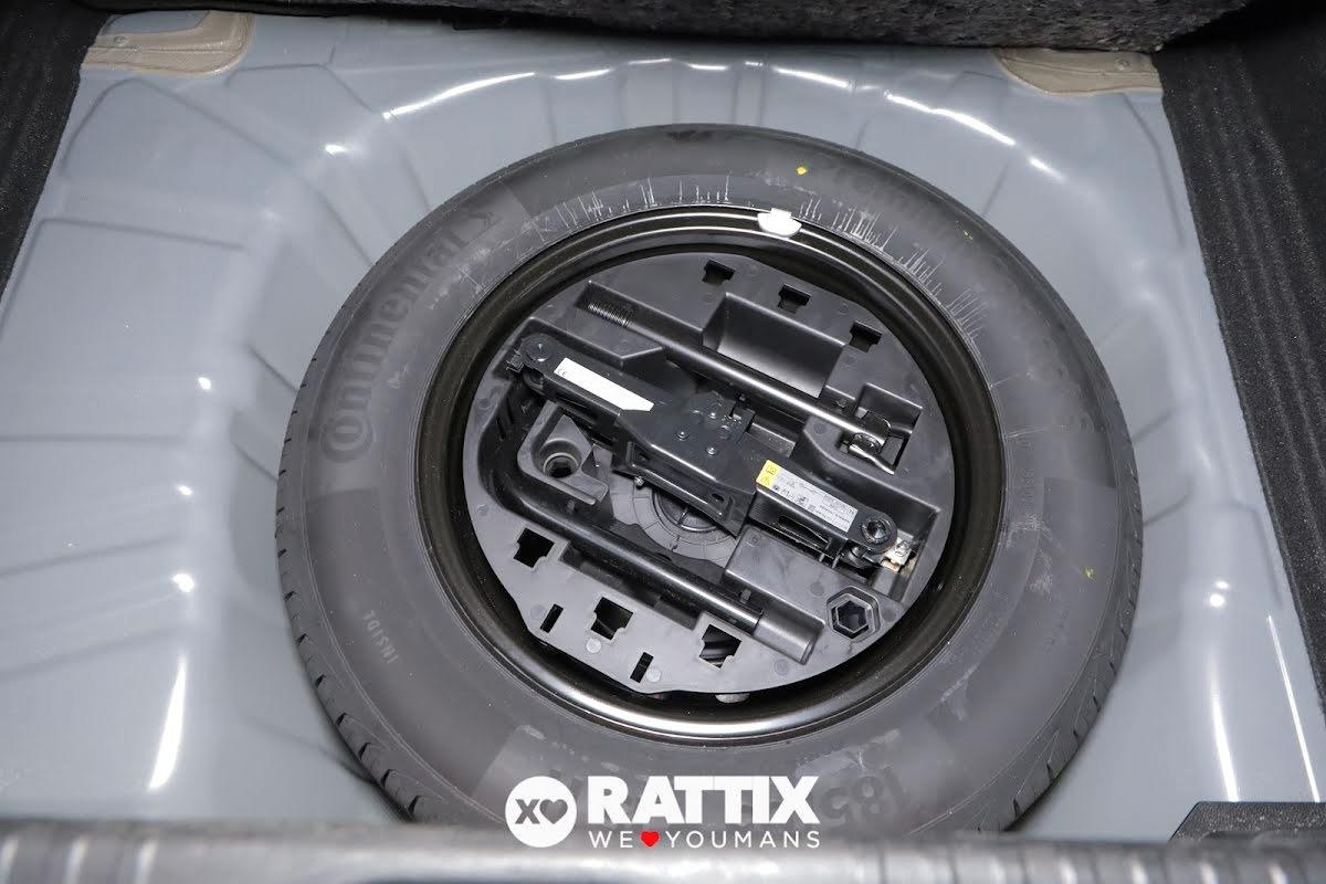 Renault Clio 1.0 tce 90CV Techno