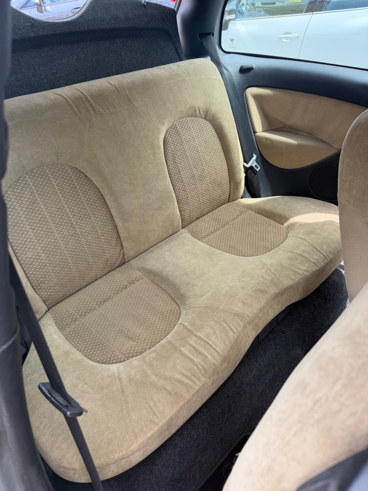Lancia Ypsilon 1.3 Multijet 70CV Oro NEOPATENTATI