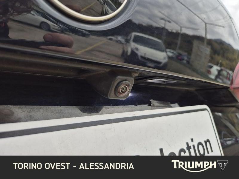 BMW X5 xdrive40d mhev 48V Msport auto