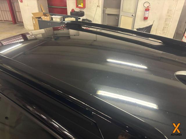 CITROEN C3 Aircross PureTech 110 S&S Shine Pack