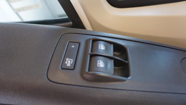 PEUGEOT Boxer 328 2.2 HDi/110CV FAP PC-TN Furgone