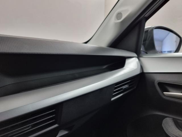 OPEL Frontera Hybrid 145 CV EDCT GS