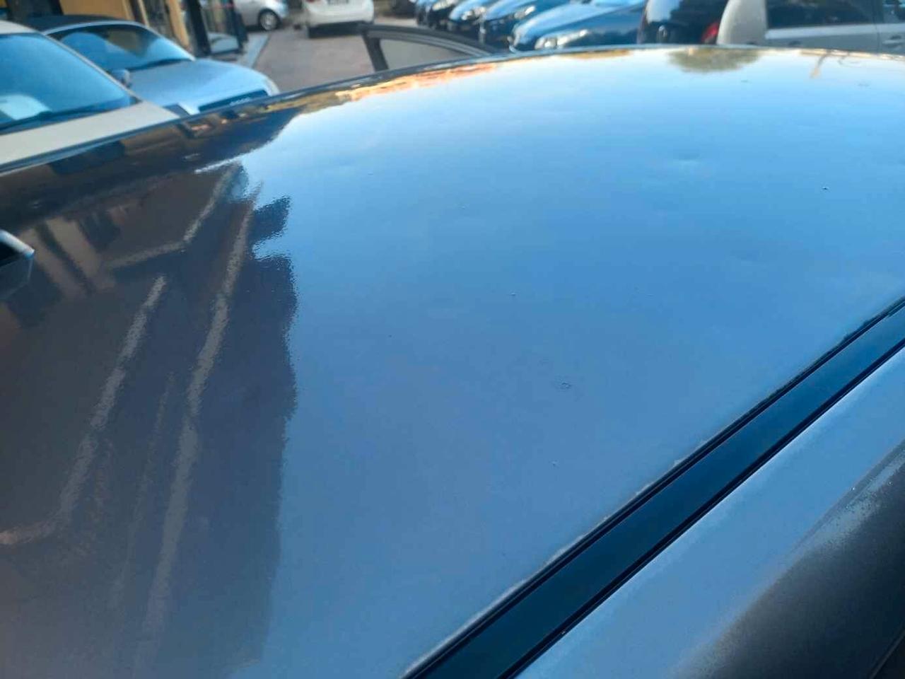Hyundai i10 1.0 MPI Sound Edition