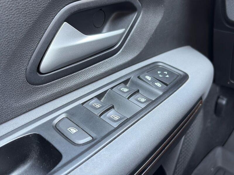 Dacia Sandero Sandero Stepway 1.0 tce Extreme Up Eco-g 100cv