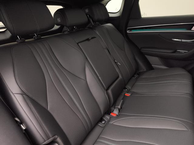 BYD Seal U 1.5 phev Comfort 2wd