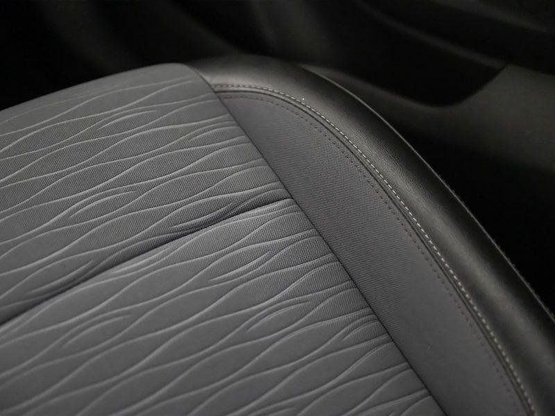 Opel Mokka Mokka 1.4 Turbo GPL Tech 140CV 4x2 Ego