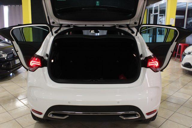 CITROEN C4 1.6 e-HDi 115 ETG6 OK NEOPAT.