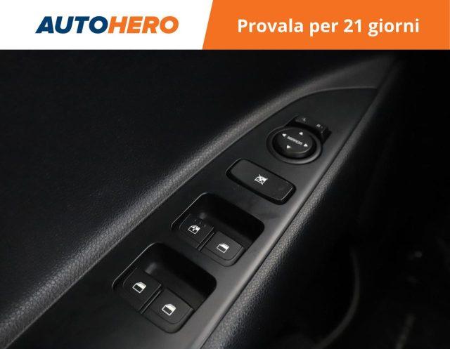 KIA Stonic 1.0 T-GDi 120 CV Style