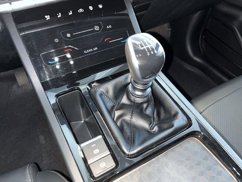 DR AUTOMOBILES dr 5.0 2022 1.5 turbo 154cv