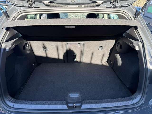 Volkswagen Golf Golf 1.0 etsi evo Life 110cv DSG*SUPERO PROMO*