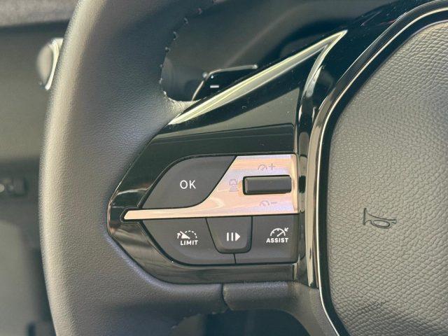 PEUGEOT 308 PureTech Turbo 130 S&S EAT8 Allure Pack
