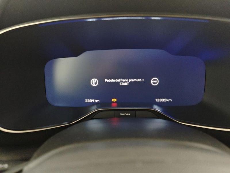 Citroën C5 Aircross BlueHDi 130 S&S EAT8 Max