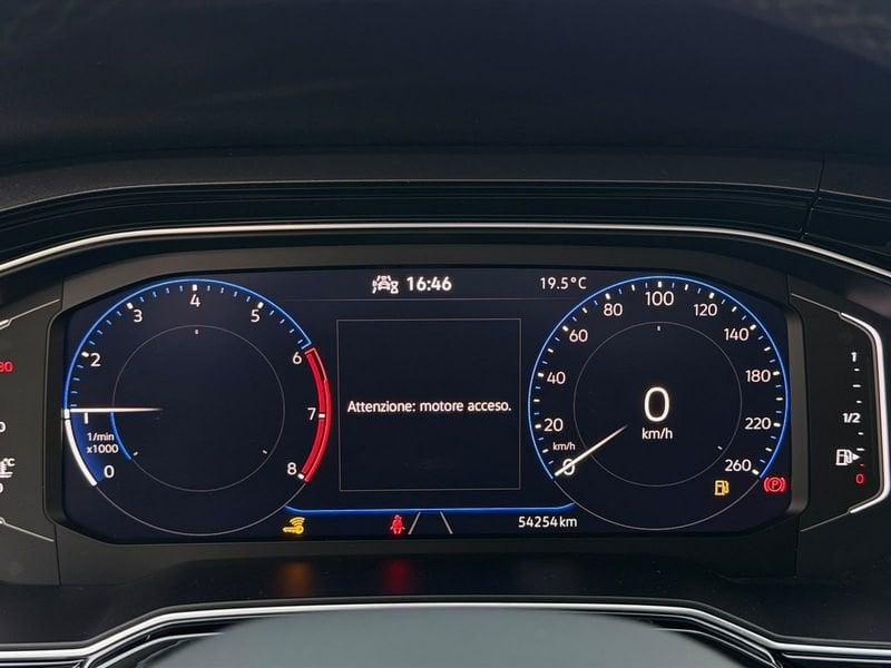 Volkswagen Polo Polo 1.0 tsi Style 95cv