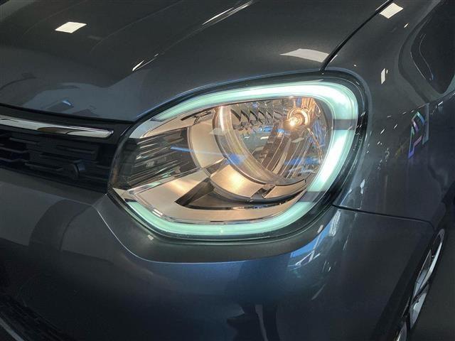 RENAULT Twingo 1.0 SCe 65cv Equilibre