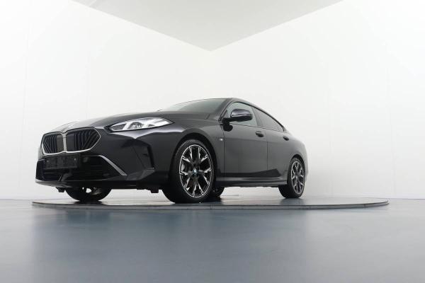 BMW 220 Gran Coupe 48V MSport auto IN PROMO