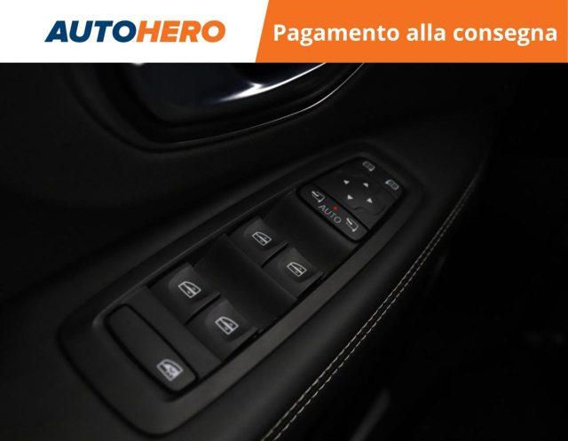 RENAULT Scenic Scénic dCi 160 CV EDC Energy Initiale Paris