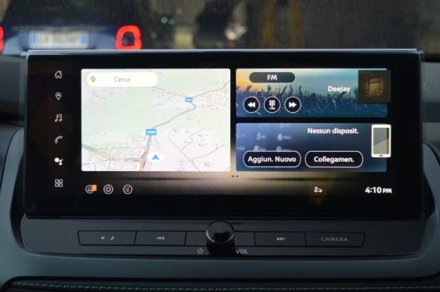 NISSAN Qashqai MHEV 158 CV Xtronic N-Connecta