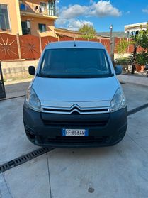 Citroen Berlingo Multispace BlueHDi 100 S&S XTR
