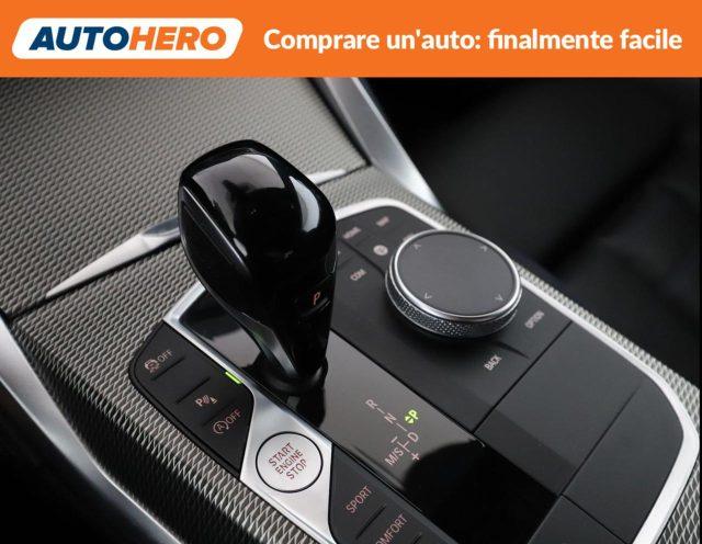 BMW 240 M 240i xDrive