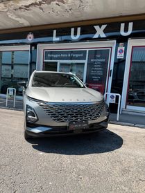 Omoda 5 1.6 TGDI 147CV aut. Anniversary Premium