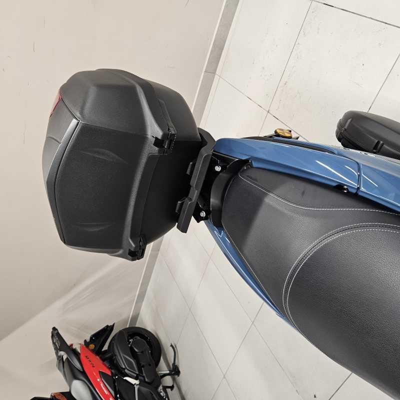 Yamaha Tricity 125 - 2024