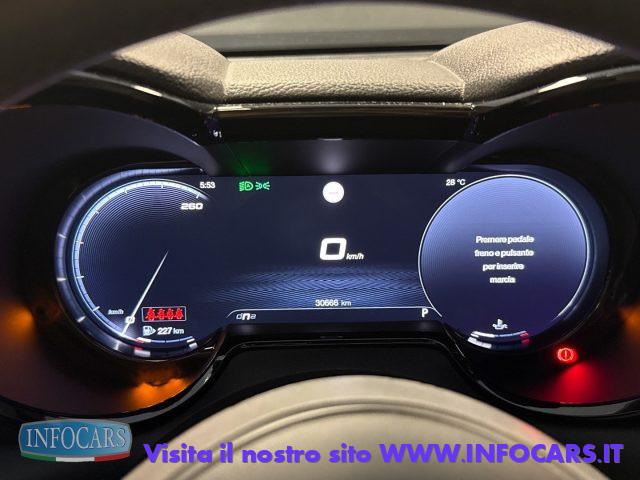ALFA ROMEO Tonale 1.6 diesel 130 CV TCT6 Ti - PROMO