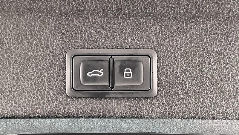 Audi Q3 Q3 SPB 35 TDI S tronic quattro edition S-LINE