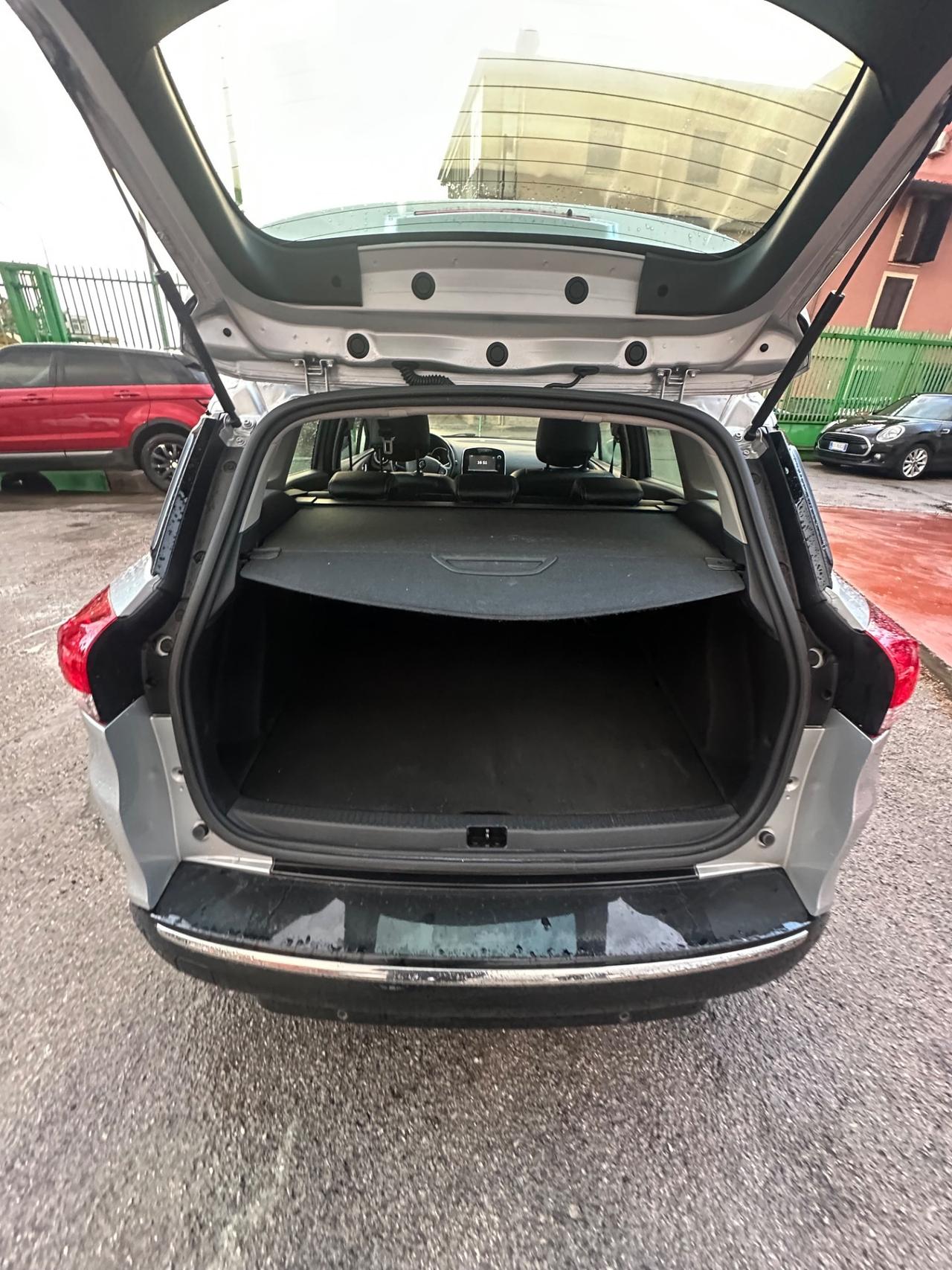 Renault Clio TCe 12V 90CV Start&Stop 5 porte Energy Zen