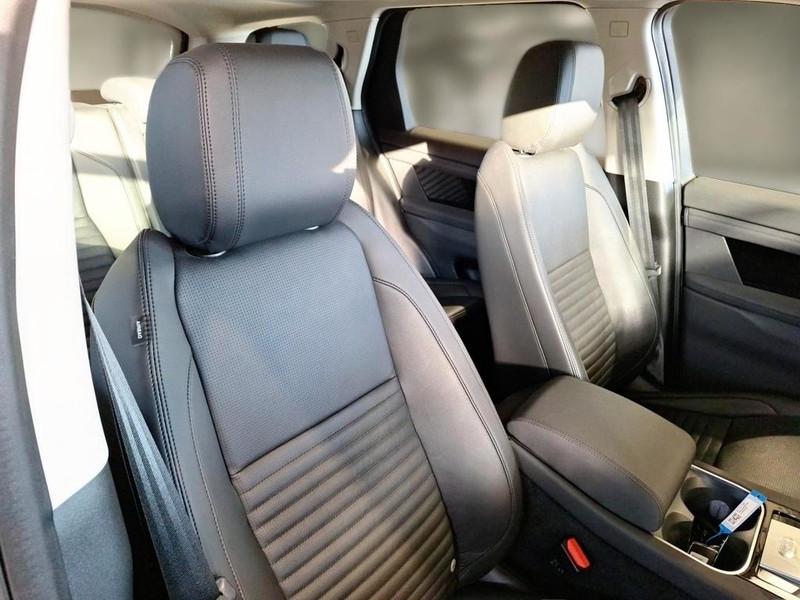 LAND ROVER DISCOVERY SPORT 1.5 I3 PHEV 309cv SE 4WD aut.