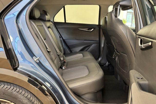 KIA Niro 1.6 GDi DCT HEV Evolution