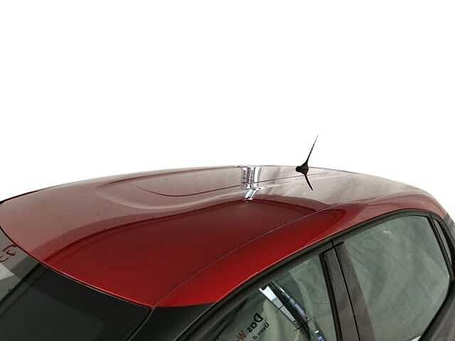 Citroen C3 PureTech 83 S&S Shine