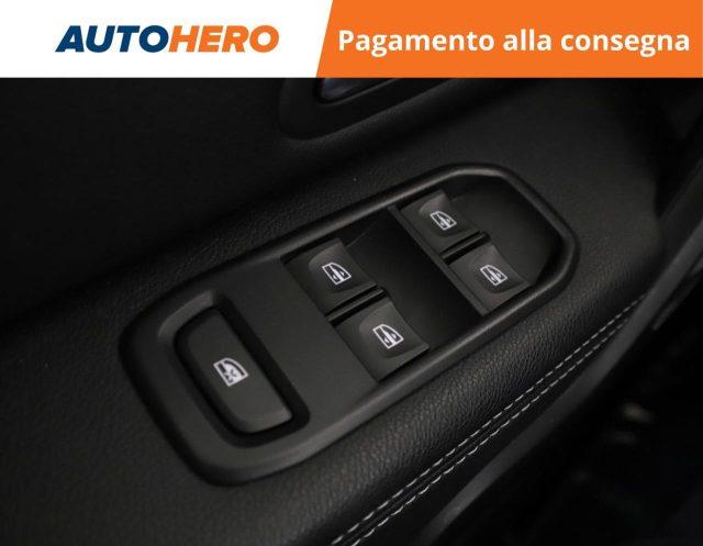 DACIA Duster 1.3 TCe 150 CV EDC 4x2 Prestige