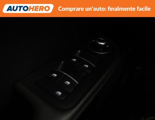 ALFA ROMEO Giulia 2.2 Turbodiesel 150 CV AT8 Super