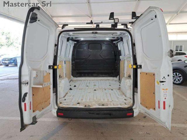 FORD Transit Custom 280 L1H1 TREND 2.0 ECOBLUE 130 CV - FZ192SG
