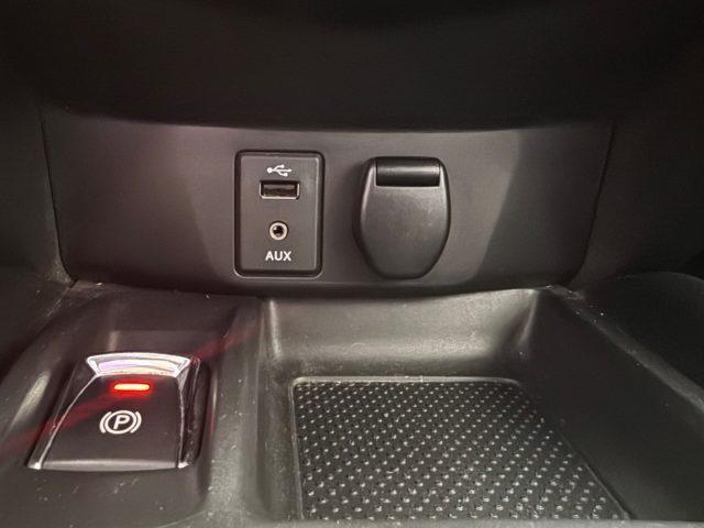 NISSAN X-Trail 1.6 dCi 2WD Acenta Premium