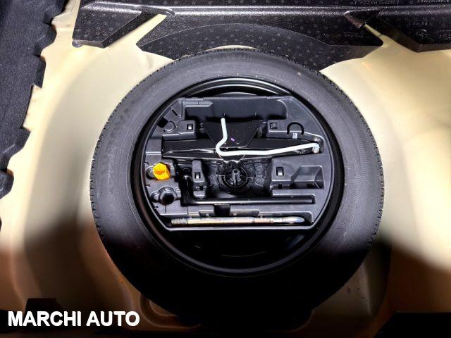 PEUGEOT 208 PureTech 100cv 5 porte GT