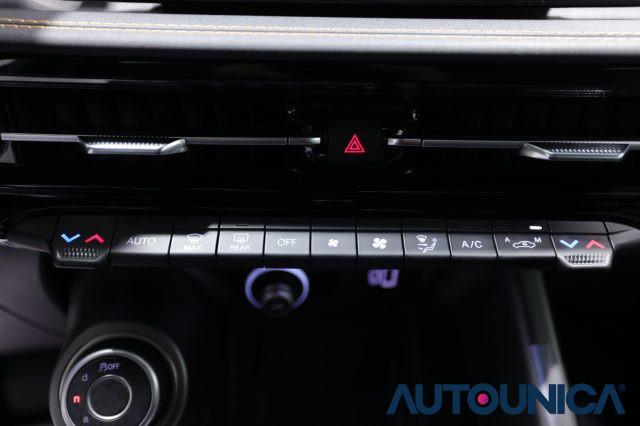 ALFA ROMEO Tonale 1.3 280 CV PHEV AT6 Q4 TRIBUTO ITALIANO