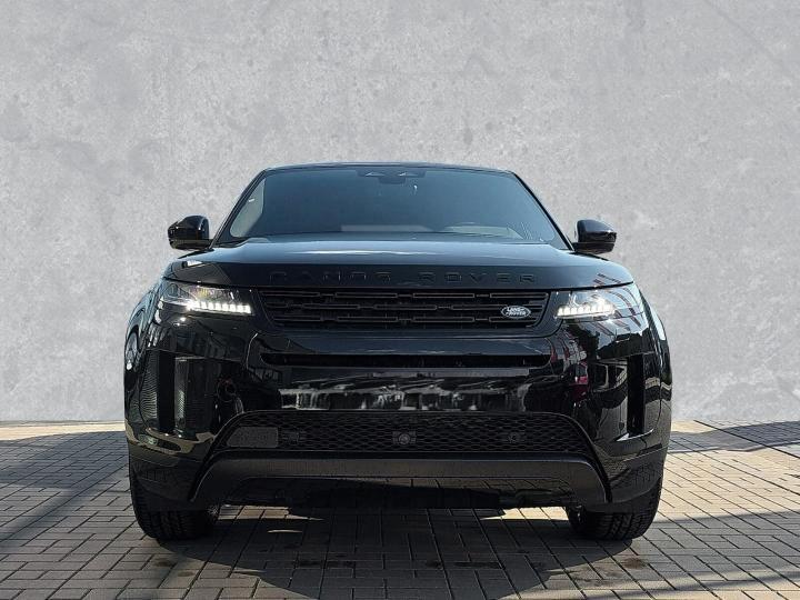 Land Rover Range Rover Evoque 2.0d i4 mhev S awd 163cv auto