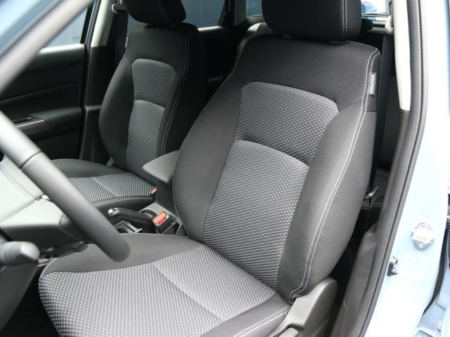 SUZUKI Vitara 1.4 110CV Hybrid 4WD AllGrip Cool+